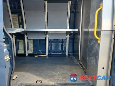 Zdjęcie 11 z 13 samochodu: 2019 MERCEDES BENZ SPRINTER 2500 DELIVERY VAN VIN:WD4PF1CD1KP126658 - miniatura