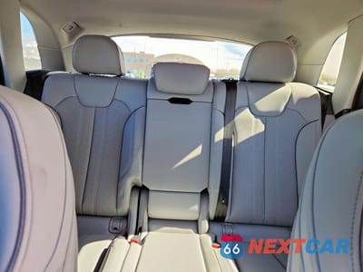 Zdjęcie 10 z 14 samochodu: 2022 AUDI Q5 E PREMIUM PLUS 55 VIN:WA1E2AFY0N2077542 - miniatura