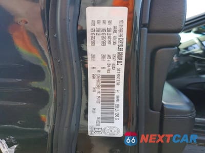 Zdjęcie 12 z 12 samochodu: 2012 JEEP GRAND CHEROKEE LIMITED VIN:1C4RJFBG0CC154616 - miniatura