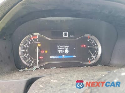 Zdjęcie 9 z 14 samochodu: 2016 HONDA PILOT EXL VIN:5FNYF6H58GB028581 - miniatura