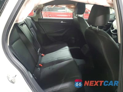 Zdjęcie 10 z 13 samochodu: 2020 VOLKSWAGEN JETTA S VIN:3VWCB7BU5LM031906 - miniatura