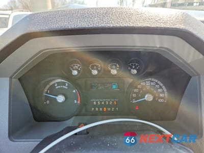 Zdjęcie 9 z 12 samochodu: 2011 FORD F250 SUPER DUTY VIN:1FT7W2BT2BED07482 - miniatura