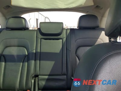 Zdjęcie 10 z 14 samochodu: 2014 AUDI Q5 PREMIUM VIN:WA1CFAFP8EA041588 - miniatura