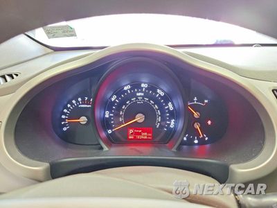 Zdjęcie 9 z 13 samochodu: 2011 KIA SPORTAGE LX VIN:KNDPBCA25B7068136 - miniatura