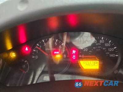 Zdjęcie 9 z 11 samochodu: 2016 NISSAN FRONTIER S VIN:1N6BD0CT4GN773230 - miniatura