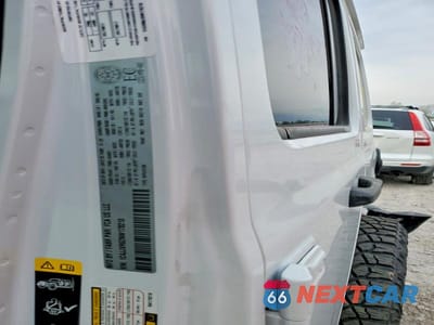 Zdjęcie 12 z 12 samochodu: 2022 JEEP WRANGLER UNLIMITED RUBICON 4XE VIN:1C4JJXR62NW178210 - miniatura
