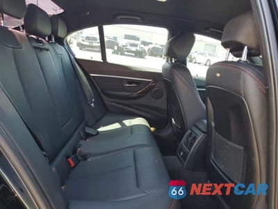 Zdjęcie 10 z 12 samochodu: 2018 BMW 330E VIN:WBA8E1C58JA180077 - miniatura