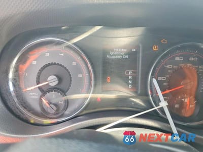 Zdjęcie 9 z 11 samochodu: 2013 DODGE CHARGER SE VIN:2C3CDXBGXDH638251 - miniatura