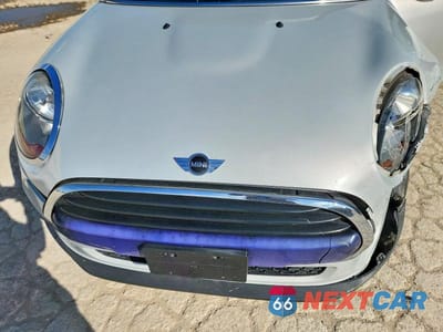 Zdjęcie 11 z 12 samochodu: 2017 MINI COOPER VIN:WMWXU1C51H2E18115 - miniatura