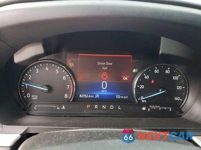 Zdjęcie 9 z 13 samochodu: 2021 FORD EXPLORER XLT VIN:1FMSK7DH4MGB67109 - miniatura