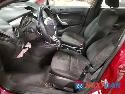 Zdjęcie 7 z 12 samochodu: 2011 FORD FIESTA SE VIN:3FADP4BJ1BM188558 - miniatura