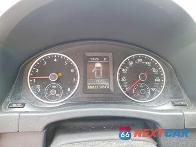 Zdjęcie 9 z 13 samochodu: 2016 VOLKSWAGEN TIGUAN S VIN:WVGAV7AX0GW540736 - miniatura