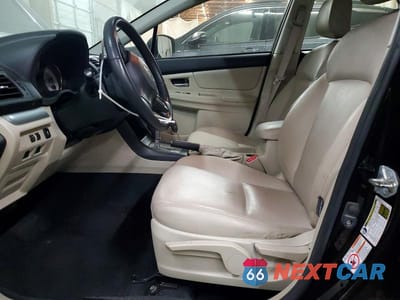 Zdjęcie 7 z 13 samochodu: 2013 SUBARU IMPREZA LIMITED VIN:JF1GPAH61DH852508 - miniatura
