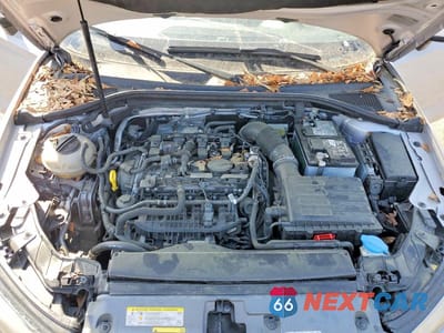 Zdjęcie 11 z 12 samochodu: 2015 AUDI A3 PREMIUM VIN:WAUACGFF1F1065486 - miniatura