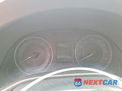 Zdjęcie 9 z 11 samochodu: 2013 INFINITI G37 SEDAN X VIN:JN1CV6AR1DM759756 - miniatura