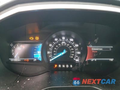 Zdjęcie 9 z 13 samochodu: 2020 FORD EDGE SEL VIN:2FMPK3J91LBA70869 - miniatura