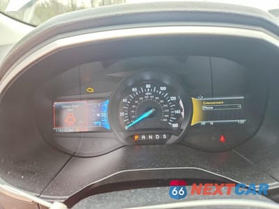 Zdjęcie 9 z 14 samochodu: 2016 FORD EDGE SEL VIN:2FMPK4J94GBC41349 - miniatura