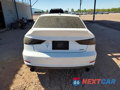 Zdjęcie 6 z 11 samochodu: 2016 AUDI A3 PREMIUM VIN:WAUB8GFF6G1108730 - miniatura