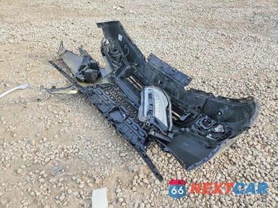 Zdjęcie 13 z 13 samochodu: 2020 HONDA PASSPORT VIN:5FNYF8H95LB020785 - miniatura