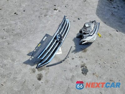 Zdjęcie 13 z 13 samochodu: 2022 VOLKSWAGEN TIGUAN SE VIN:3VV3B7AX8NM163805 - miniatura