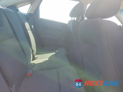Zdjęcie 10 z 12 samochodu: 2008 FORD FOCUS SE VIN:1FAHP35N68W225414 - miniatura