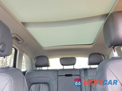 Zdjęcie 10 z 13 samochodu: 2018 AUDI Q5 PREMIUM PLUS VIN:WA1BNAFY0J2114657 - miniatura