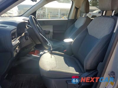 Zdjęcie 7 z 13 samochodu: 2022 FORD MAVERICK XL VIN:3FTTW8E37NRA66260 - miniatura