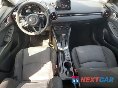 Zdjęcie 8 z 12 samochodu: 2018 MAZDA CX-3 SPORT VIN:JM1DKDB77J0327526 - miniatura
