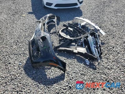 Zdjęcie 13 z 13 samochodu: 2017 BMW X5 XDRIVE35I VIN:5UXKR0C38H0V70407 - miniatura