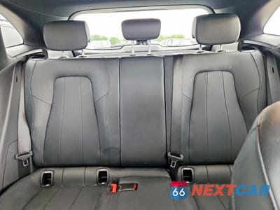 Zdjęcie 10 z 13 samochodu: 2023 MERCEDES-BENZ GLA 250 VIN:W1N4N4GB2PJ529089 - miniatura