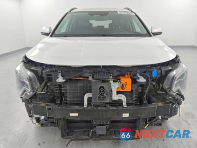 Piąte zdjęcie samochodu w środku: 2023 KIA NIRO EV WIND VIN:KNDCR3L1XP5026689 - miniatura