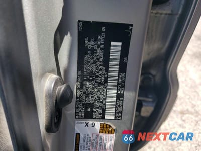 Zdjęcie 13 z 13 samochodu: 2006 TOYOTA HIGHLANDER BASE VIN:JTEGD21AX60140356 - miniatura
