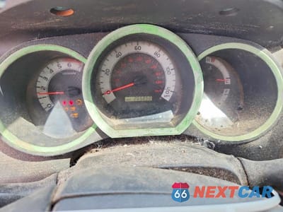 Zdjęcie 9 z 12 samochodu: 2012 TOYOTA TACOMA BASE VIN:5TFNX4CN5CX016738 - miniatura