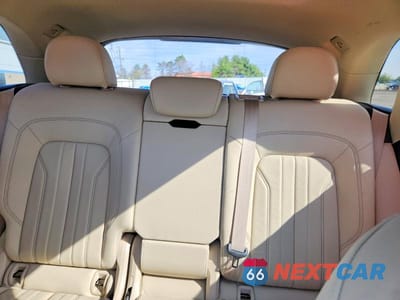 Zdjęcie 10 z 14 samochodu: 2022 AUDI Q5 PREMIUM 45 VIN:WA1GAAFY2N2002160 - miniatura