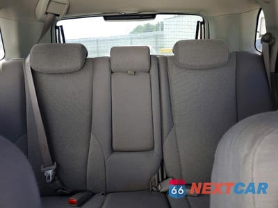 Zdjęcie 10 z 13 samochodu: 2008 HYUNDAI TUCSON GLS VIN:KM8JM12B98U893556 - miniatura