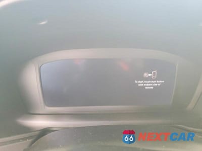 Zdjęcie 9 z 12 samochodu: 2025 HONDA ACCORD SE VIN:1HGCY1F48SA040962 - miniatura