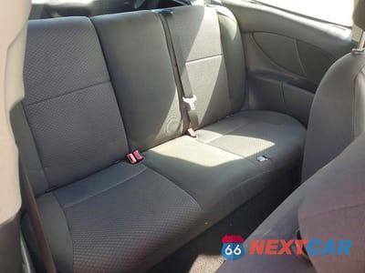 Zdjęcie 10 z 12 samochodu: 2005 FORD FOCUS ZX3 VIN:3FAFP31N95R158898 - miniatura