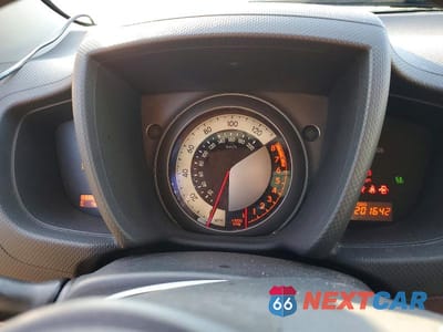 Zdjęcie 9 z 12 samochodu: 2014 SCION XD BASE VIN:JTKKUPB45E1039974 - miniatura