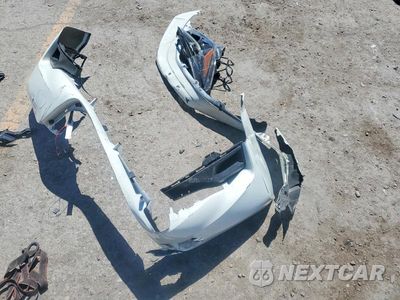 Zdjęcie 12 z 13 samochodu: 2023 NISSAN LEAF VIN:1N4AZ1BV6PC556546 - miniatura
