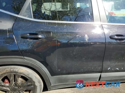 Zdjęcie 10 z 12 samochodu: 2022 KIA SELTOS S VIN:KNDEU2AA9N7262451 - miniatura