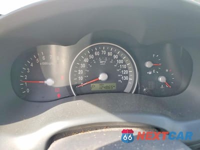 Zdjęcie 9 z 13 samochodu: 2008 KIA SEDONA LX VIN:KNDMB233686250638 - miniatura