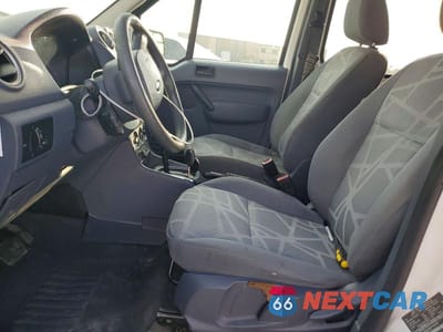 Zdjęcie 7 z 13 samochodu: 2012 FORD TRANSIT CONNECT XLT VIN:NM0KS9BN4CT081598 - miniatura