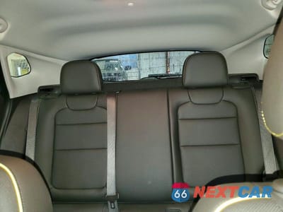 Zdjęcie 10 z 13 samochodu: 2025 CHEVROLET TRAX ACTIV VIN:KL77LKEP4SC099895 - miniatura