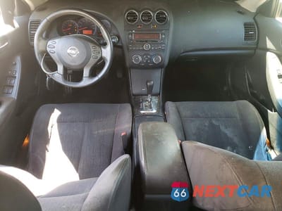 Zdjęcie 8 z 12 samochodu: 2011 NISSAN ALTIMA 2.5 VIN:1N4AL2AP9BC171727 - miniatura