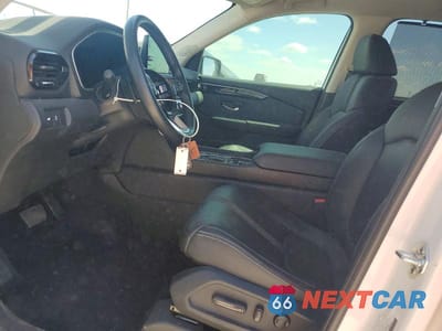 Zdjęcie 7 z 12 samochodu: 2024 HONDA PILOT TOURING VIN:5FNYG1H72RB023817 - miniatura
