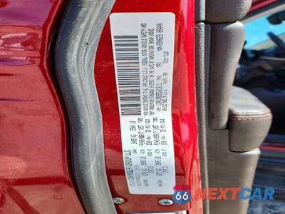 Zdjęcie 14 z 14 samochodu: 2014 JEEP CHEROKEE TRAILHAWK VIN:1C4PJMBS5EW216111 - miniatura
