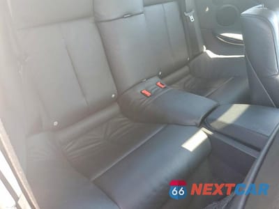 Zdjęcie 10 z 12 samochodu: 2006 BMW 650 I VIN:WBAEH13466CR46188 - miniatura