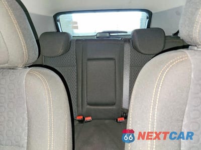 Zdjęcie 10 z 13 samochodu: 2020 CHEVROLET TRAX LS VIN:KL7CJKSB2LB038131 - miniatura