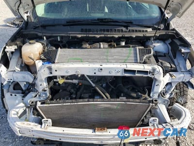 Zdjęcie 12 z 14 samochodu: 2019 FORD EDGE SEL VIN:2FMPK3J9XKBB88689 - miniatura