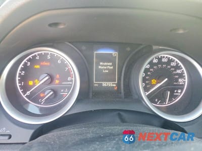 Zdjęcie 9 z 13 samochodu: 2021 TOYOTA CAMRY LE VIN:4T1C11AK1MU464411 - miniatura